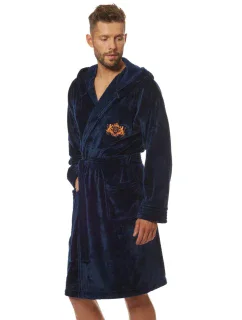 Pánský župan 2110 model 15919026 - L&L