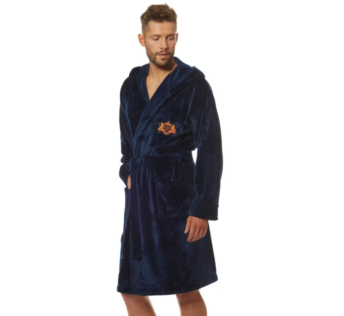 Pánský župan 2110 model 15919026 - L&L