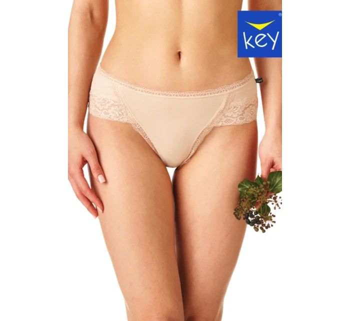 Dámske nohavičky LPC 142 Dámske nohavičky LPC 142