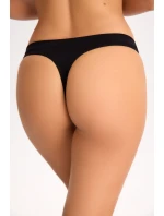 TANGA MINI model 21180043 ART 010 - Gaia