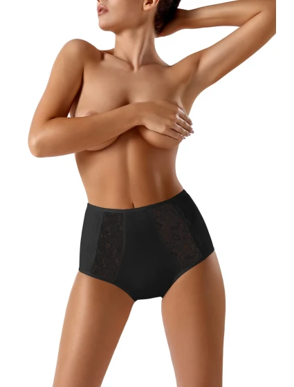 Nohavičky model 145791 Babell