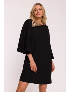 Denné šaty model 220103 Stylove