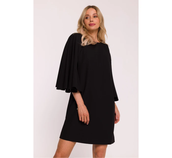 Denné šaty model 220103 Stylove Denné šaty model 220103 Stylove