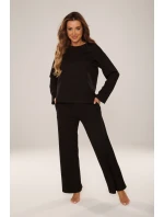 Set model 223026 De Lafense