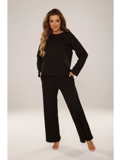 Set model 223026 De Lafense