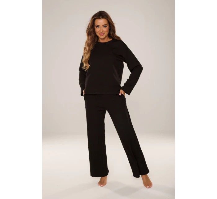 Set model 223026 De Lafense