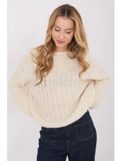 Sveter model 223410 Taliansko Moda