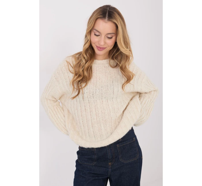 Sveter model 223410 Taliansko Moda