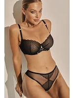 Brazílske nohavičky model 226765 Kinga