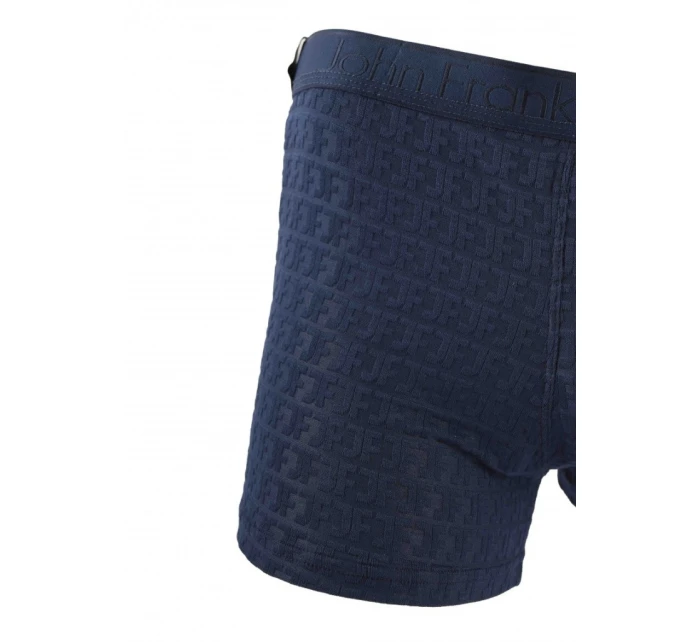 Pánske boxerky John Frank JFBJACQ22