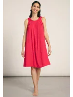 Dámské šaty model 21073891 - Muydemi Dámské šaty model 21073891 - Muydemi