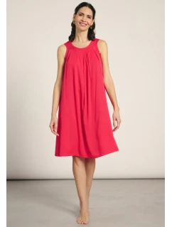 Dámské šaty model 21073891 - Muydemi