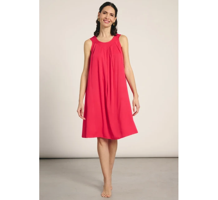 Dámské šaty model 21073891 - Muydemi Dámské šaty model 21073891 - Muydemi