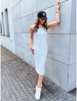 Dámská tepláková souprava šedá Dstreet model 21970736 - FashionStreet