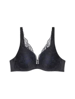 Body Make-Up Illusion Lace WP - BLACK - TRIUMPH BLACK - TRIUMPH Body Make-Up Illusion Lace WP - BLACK - TRIUMPH BLACK - TRIUMPH