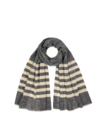 model 20997527 Šála Harper - Art of polo