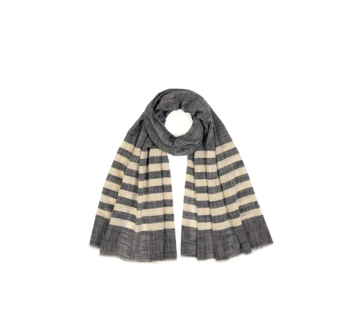 model 20997527 Šála Harper - Art of polo