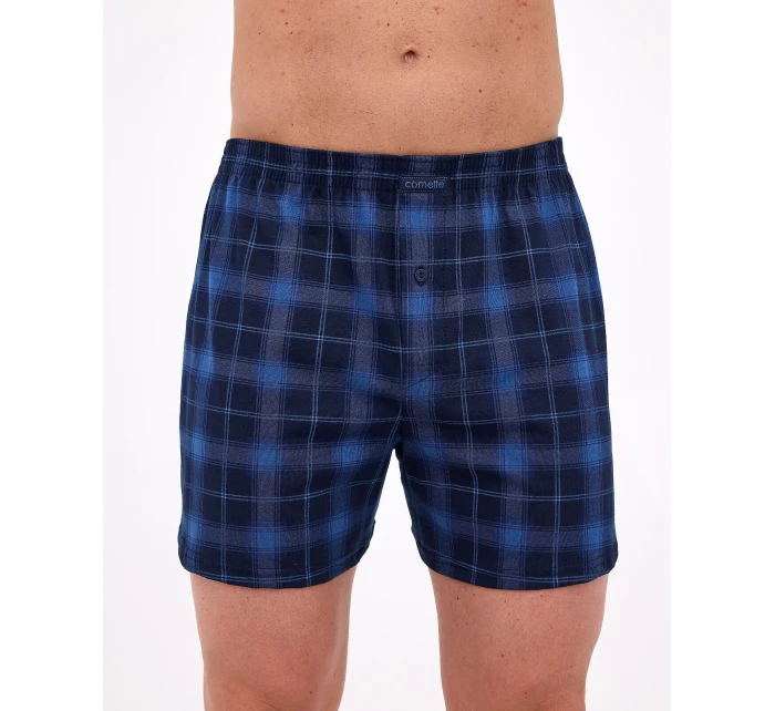 Boxerky Cornette Comfort 008/315 3XL-5XL