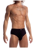 Kalhotky  A'3 3XL4XL model 21322282 - Lama