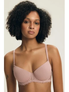 pushup podprsenka model 21938522 - HENDERSON LADIES