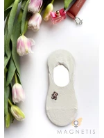 baleríny model 22021230 - Magnetis baleríny model 22021230 - Magnetis