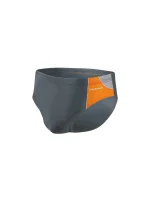 Sesto Senso plavkové nohavičky art.NR BD 402 Maxi nohavičky 3XL-4XL