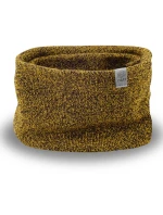 Pánsky komínový šál P&M 22008