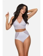 Dámské kalhotky BBL model 18293411 M3XL - Babell Dámské kalhotky BBL model 18293411 M3XL - Babell