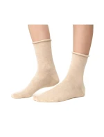 Dámské ponožky  3540 model 18994726 - Steven