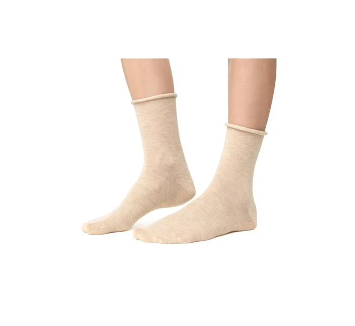 Dámské ponožky  3540 model 18994726 - Steven