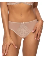 Podložka pod tangá S-0198/4 Estelle S-XL Podložka pod tangá S-0198/4 Estelle S-XL