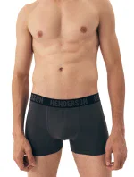 Pánske boxerky 5 Pack 43171 Soul - HENDERSON