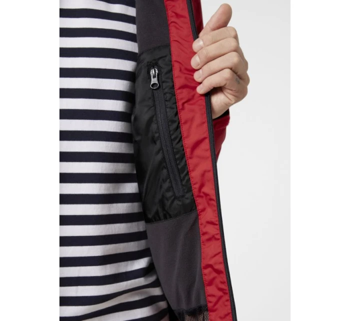 Crew Bunda s kapucí M model 18900481 162 - Helly Hansen