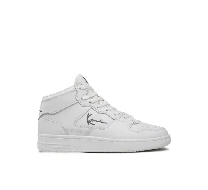 89 High Premium M model 19055737 boty - Karl Kani