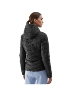 Bunda W WSS24TDJA 20S model 20254099 - 4F Bunda W WSS24TDJA 20S model 20254099 - 4F