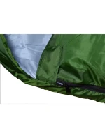 Spací pytel Cool Camp model 21810166 Spací pytel Cool Camp model 21810166