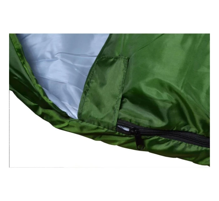 Spací pytel Cool Camp model 21810166 Spací pytel Cool Camp model 21810166