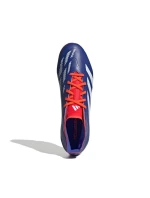 Topánky adidas Predator League MG M IF6382 Topánky adidas Predator League MG M IF6382