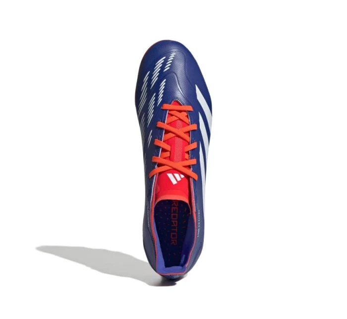 Topánky adidas Predator League MG M IF6382 Topánky adidas Predator League MG M IF6382
