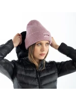 Zimné čiapky Fitanu Utale 92800454858