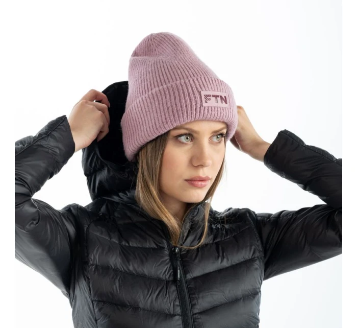 Zimné čiapky Fitanu Utale 92800454858