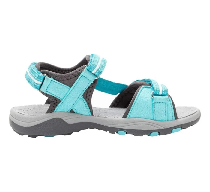 Sandały Girls Sandal Jr model 20795932 - Trollkids