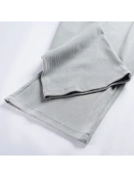 Kalhoty model 20846780 W - Iguana