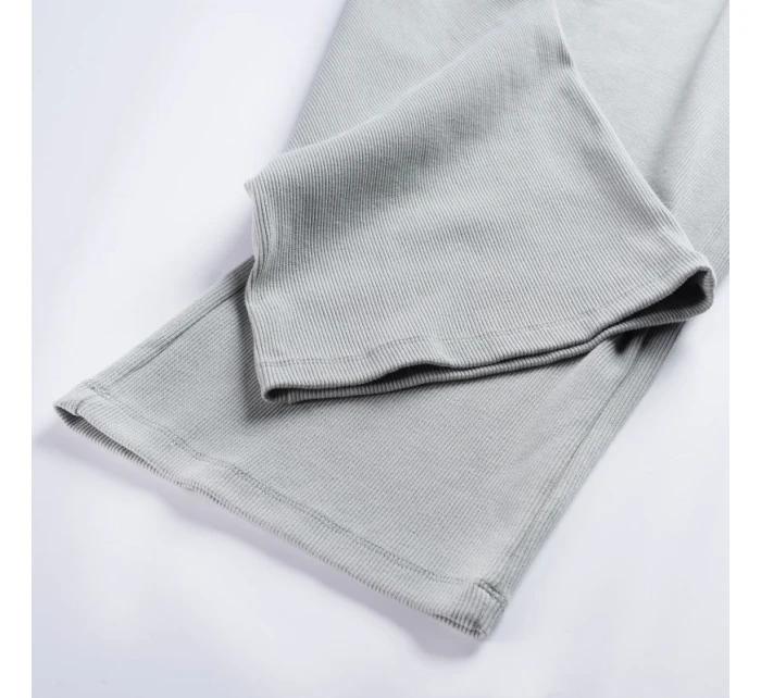 Kalhoty model 20846780 W - Iguana