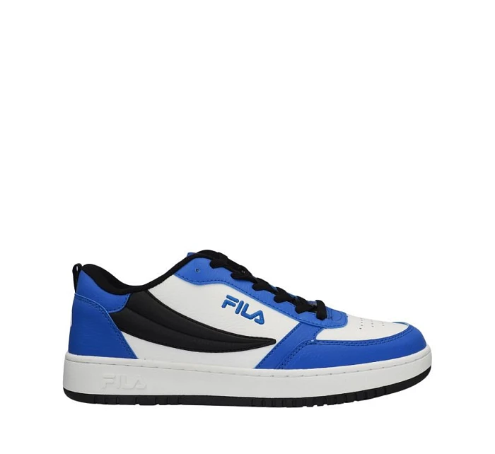 Boty M model 20680246 - Fila Boty M model 20680246 - Fila