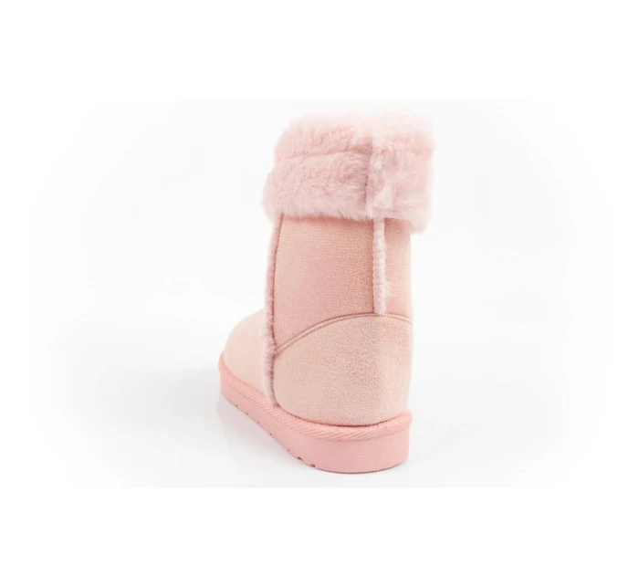 Topánky Cerda Jr FZ012643