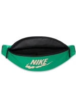 Batoh Nike Heritage Waistpack FN0892-324