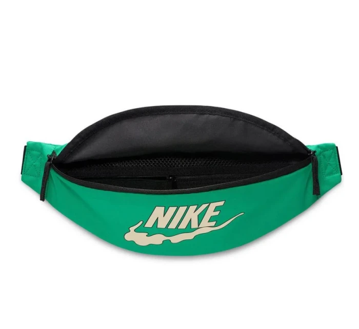 Batoh Nike Heritage Waistpack FN0892-324