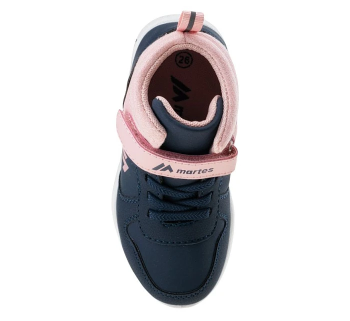 Buty KIDS model 22085961 - Hikvision