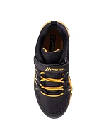 Detská obuv RONVI LOW JR